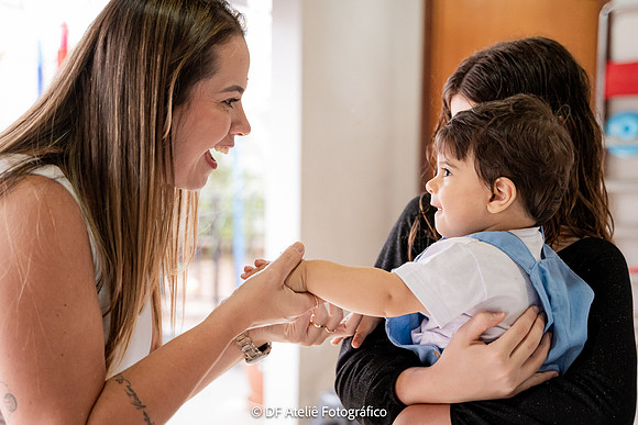 0091 - Antônio Rissato - 1 ano - DF7_1450