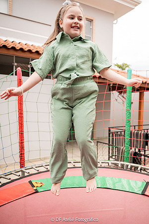 0092 - Antônio Rissato - 1 ano - DF7_1459