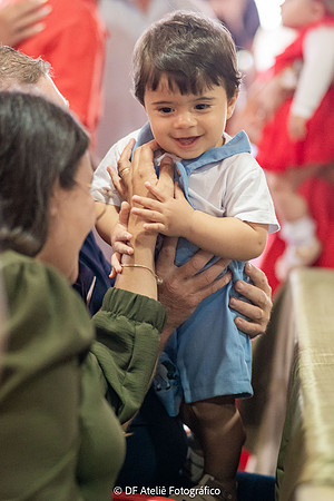 0100 - Antônio Rissato - 1 ano - DF5_1005