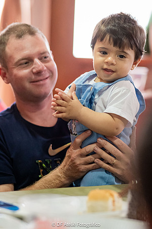 0101 - Antônio Rissato - 1 ano - DF5_1010