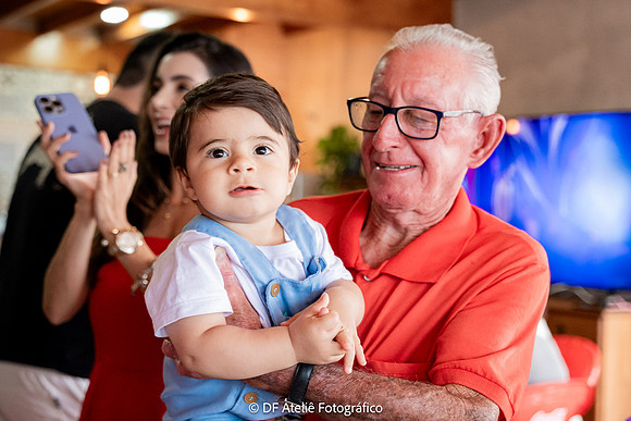 0107 - Antônio Rissato - 1 ano - DF7_1493