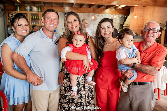 0106 - Antônio Rissato - 1 ano - DF7_1489