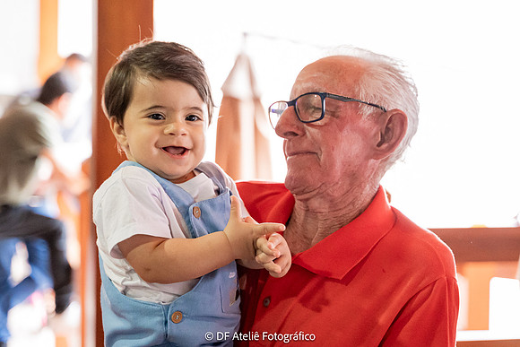 0105 - Antônio Rissato - 1 ano - DF7_1480