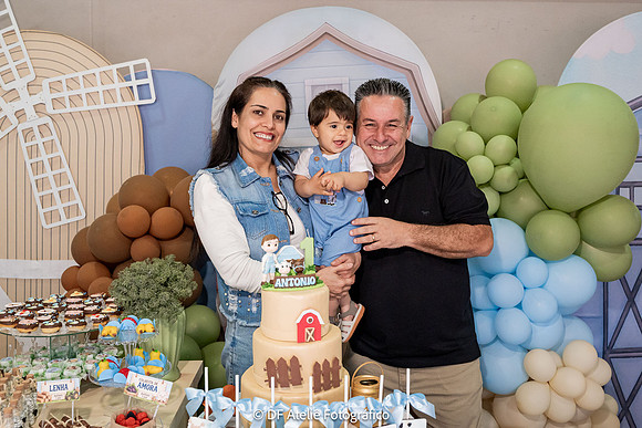 0112 - Antônio Rissato - 1 ano - DF7_1536