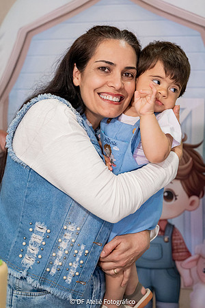 0113 - Antônio Rissato - 1 ano - DF7_1541