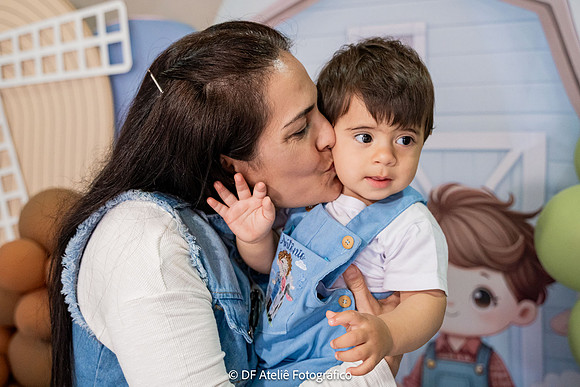 0114 - Antônio Rissato - 1 ano - DF7_1545