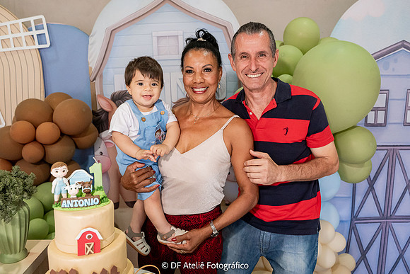0115 - Antônio Rissato - 1 ano - DF7_1559