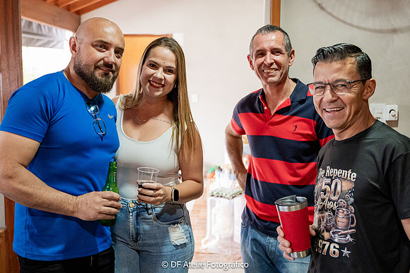 0120 - Antônio Rissato - 1 ano - DF7_1568