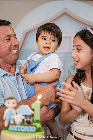 0133 - Antônio Rissato - 1 ano - DF7_1618