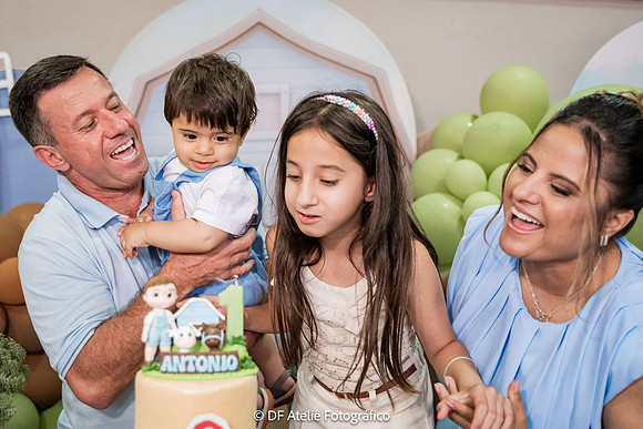 0136 - Antônio Rissato - 1 ano - DF7_1626