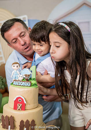 0138 - Antônio Rissato - 1 ano - DF7_1634