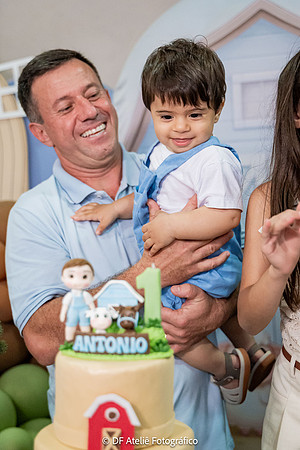 0139 - Antônio Rissato - 1 ano - DF7_1636