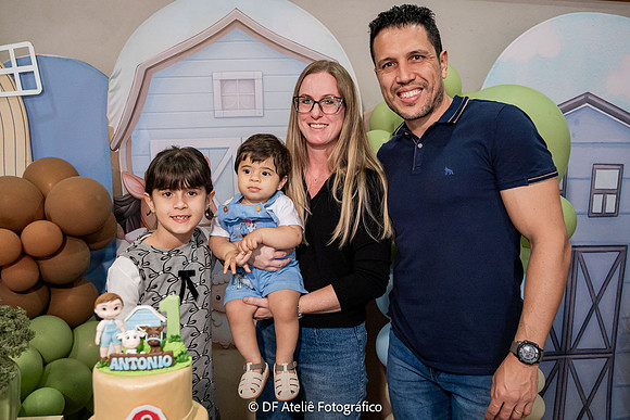 0143 - Antônio Rissato - 1 ano - DF7_1651