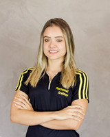 Retrato Profissional - 01.04.2023