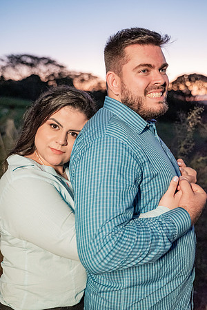 0121 - Nathalia e Gabriel - Pré Wedding - DF4_6336