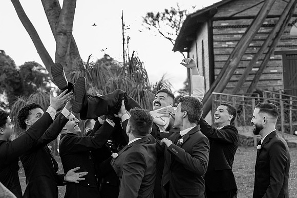 0416 - Gabriella e Vinicius - Casamento - DF3_8329