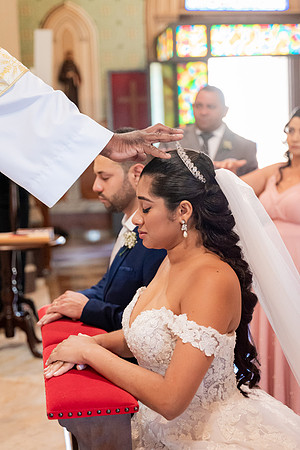 0061 - Milena e Welison - Casamento - DF3_8675