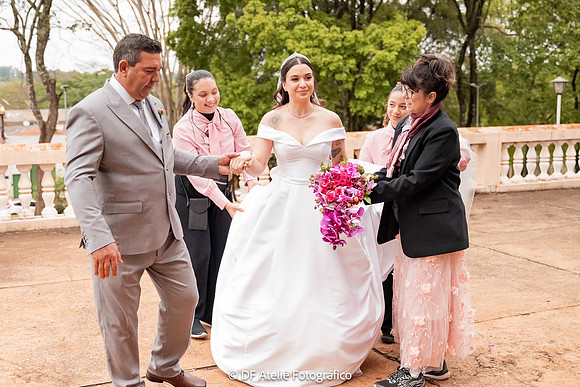 0205 - Mirela e Lucas - Casamento - DF3_7407