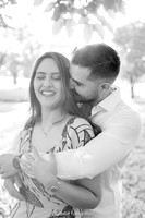 0012 - Fábio e Bruna - Pré Wedding - DF4_0351