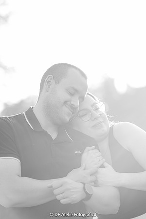 0100 - Carolina e Maurício - Pré-Wedding - DF5_4867