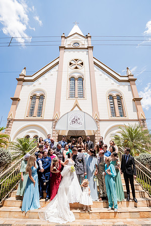 0044 - Mariana e João Pedro - Casamento - DF6_8784