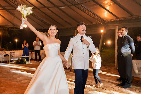 0502 - Gabriella e Vinicius - Casamento - DF7_3688