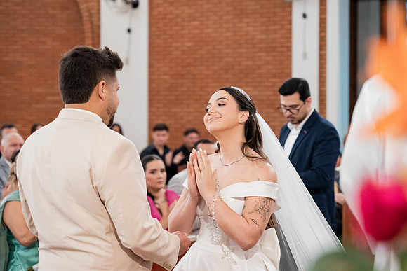 0322 - Mirela e Lucas - Casamento - DF3_7638