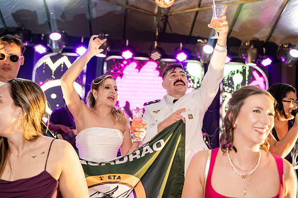 0169 - Gabriella e Vinicius - Casamento - DF7_4146