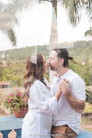 0090 - Eunice e Augusto - Pre -Wedding - DF4_2910