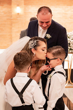 0077 - Maxsiliane e Gilberto - Casamento - DF7_9240