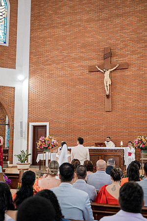 0258 - Mirela e Lucas - Casamento - DF7_9846