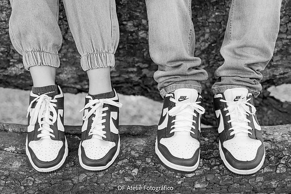 0078 - Caroline e Lucas - Pre Wedding - DF4_9780