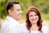 0002 - Juliana e Sérgio - Pré-Wedding - DF5_2404
