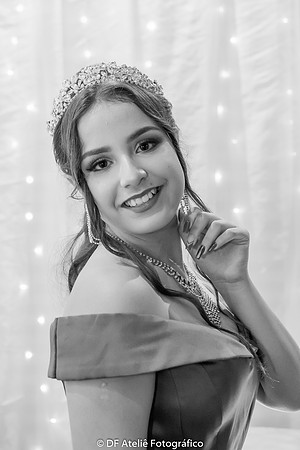 0064 - Gabrielly Dionizio - 15 Anos - DF2_1600