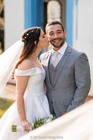 0644 - Simone e Gabriel - Casamento - DF5_1965