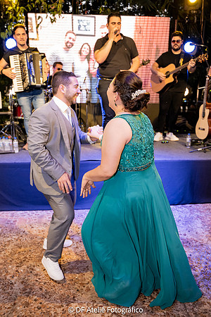 0797 - Simone e Gabriel - Casamento - DF7_7357