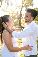 0015 - Larissa e Leandro - Pré-Wedding - DF7_1711