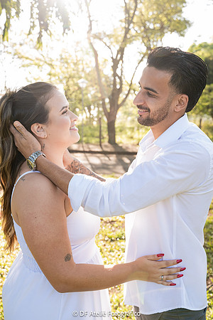 0015 - Larissa e Leandro - Pré-Wedding - DF7_1711