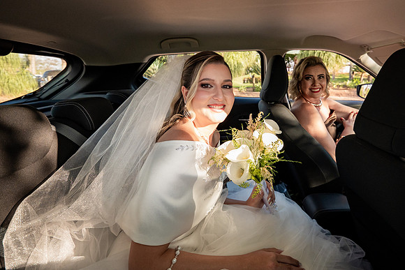 0122 - Gabriella e Vinicius - Casamento - DF6_6928