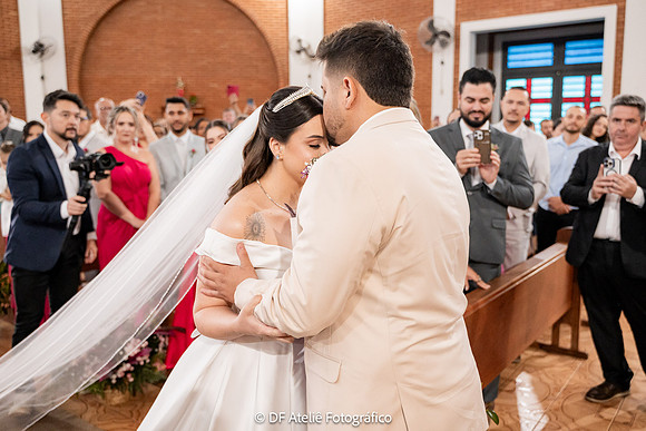 0242 - Mirela e Lucas - Casamento - DF7_9836