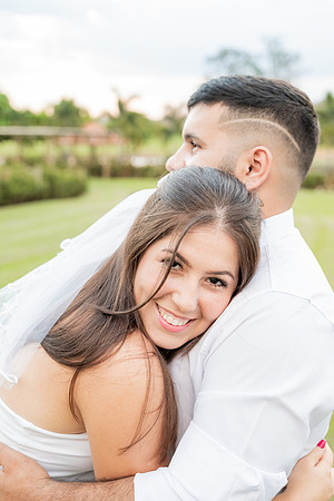 0084 - Jackeline e Fabrício - Pre-Wedding - DF4_1843