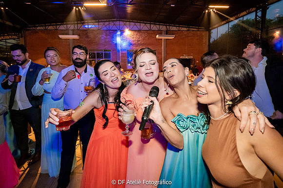 0845 - Mirela e Lucas - Casamento - DF6_6912