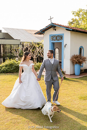 0667 - Simone e Gabriel - Casamento - DF7_7042