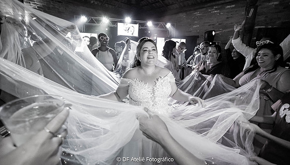 0504 - Drielly e Jeferson - Casamento - DF6_6006