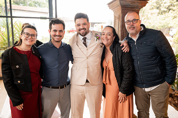 0698 - Mirela e Lucas - Casamento - DF7_0795
