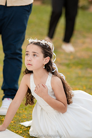 0322 - Gabriella e Vinicius - Casamento - DF5_1605