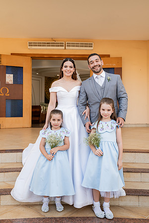0570 - Simone e Gabriel - Casamento - DF7_6832