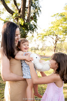 0011 - Amália Picoli Cantelli - Ensaio - DF7_7865