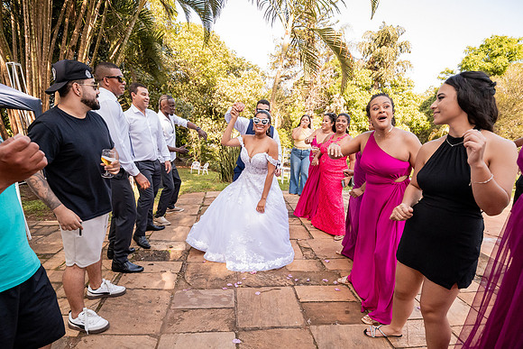 0654 - Milena e Welison - Casamento - DF6_7816