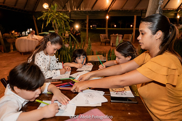 0498 - Gabriella e Vinicius - Casamento - DF7_3676